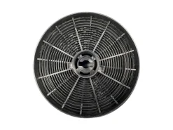 Outlet Aktivkohlefilter für Proline FKS181 und ACK62259 und Typ J 2 Stück Dunstabzugshauben-Filter