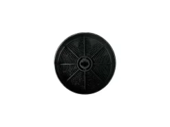 Best Aktivkohlefilter für Progress 9029798809 und ECFB03 2 Stück Inselhauben|Unterbauhauben