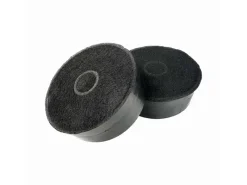 Best Aktivkohlefilter für Progress 9029798809 und ECFB03 2 Stück Inselhauben|Unterbauhauben