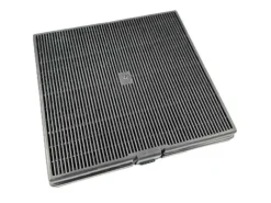 Sale Aktivkohlefilter für Rosieres FCH360 und 49002532 Dunstabzugshauben-Filter