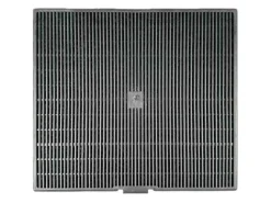 Sale Aktivkohlefilter für Rosieres FCH360 und 49002532 Dunstabzugshauben-Filter