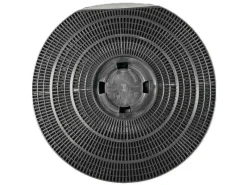 Sale Aktivkohlefilter für Rosieres 484000008610 und FAC349 und CHF34 Dunstabzugshauben-Filter