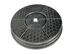 Outlet Aktivkohlefilter für Roblin 1120540783 Dunstabzugshauben-Filter|Kochfelder
