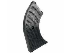 Sale AIR2GO Aktivkohlefilter für Rosieres KFC6906 und CP010 und 35602049