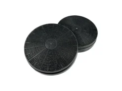 Sale AIR2GO Aktivkohlefilter für Wolkenstein 11070025 2 Stück