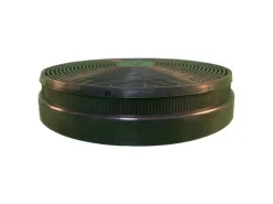 Sale AIR2GO Aktivkohlefilter für Wolkenstein 11070025 2 Stück