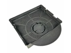 Sale Aktivkohlefilter für WPRO Typ 303 und CHF303/1 Dunstabzugshauben-Filter|Unterbauhauben