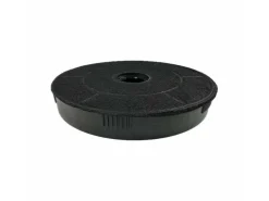 AIR2GO Unterbauhauben|Inselhauben<Aktivkohlefilter KF971100007 und KF9189204771 2 Stück