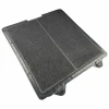 Sale Aktivkohlefilter 703134 und 00703134 Dunstabzugshauben-Filter|Unterbauhauben