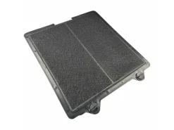 Sale Aktivkohlefilter 703134 und 00703134 Dunstabzugshauben-Filter|Unterbauhauben