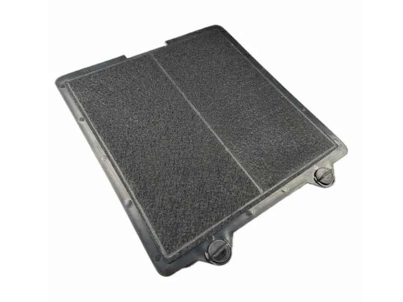 Sale Aktivkohlefilter 703134 und 00703134 Dunstabzugshauben-Filter|Unterbauhauben