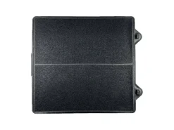 Sale Aktivkohlefilter 703134 und 00703134 Dunstabzugshauben-Filter|Unterbauhauben
