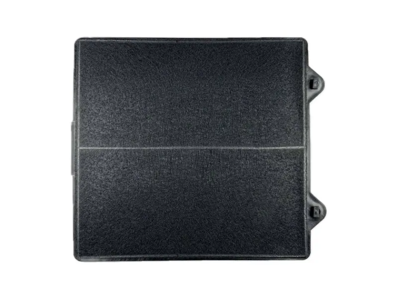 Sale Aktivkohlefilter 703134 und 00703134 Dunstabzugshauben-Filter|Unterbauhauben