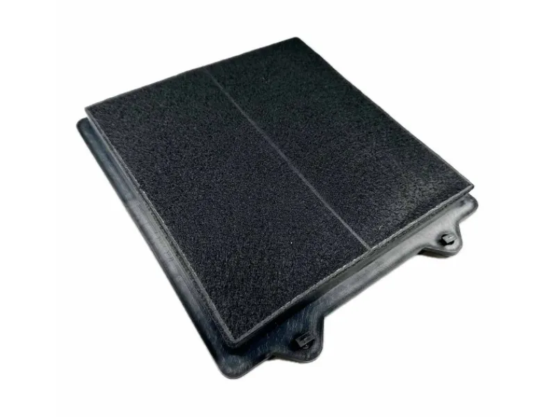 Sale Aktivkohlefilter 703134 und 00703134 Dunstabzugshauben-Filter|Unterbauhauben