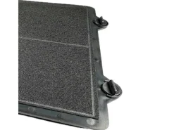 Sale Aktivkohlefilter 703134 und 00703134 Dunstabzugshauben-Filter|Unterbauhauben