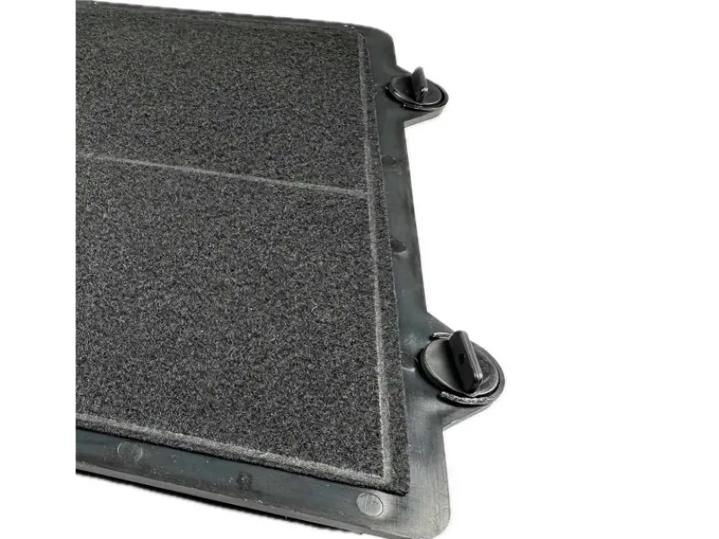 Sale Aktivkohlefilter 703134 und 00703134 Dunstabzugshauben-Filter|Unterbauhauben