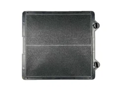 Sale Aktivkohlefilter 703134 und 00703134 Dunstabzugshauben-Filter|Unterbauhauben