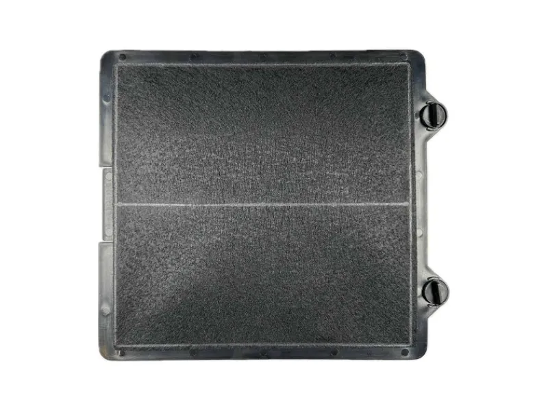 Sale Aktivkohlefilter 703134 und 00703134 Dunstabzugshauben-Filter|Unterbauhauben
