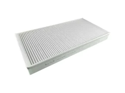 AIR2GO Dunstabzugshauben-Filter<F7 Filter für Helios KWL EC 450 und 500 ECO und PRO und W