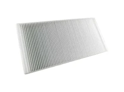 AIR2GO Dunstabzugshauben-Filter<F7 Filter für Helios KWL EC 450 und 500 ECO und PRO und W
