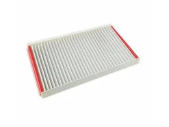 Sale AIR2GO F7 Filter für Zehnder ComfoAir 180