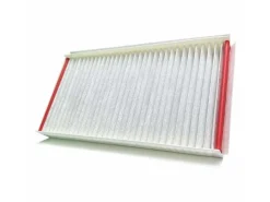 Sale AIR2GO F7 Filter für Zehnder ComfoAir 180