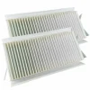 Sale Filterset G4 + F7 Filter für Helios KWL EC 170 Dunstabzugshauben-Filter