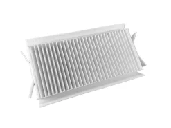 Sale Filterset G4 + F7 Filter für Helios KWL EC 170 Dunstabzugshauben-Filter