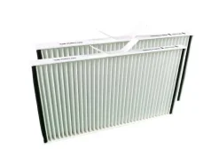 Sale Filterset 2x G4 Filter für Zehnder ComfoAir 70 Dunstabzugshauben-Filter