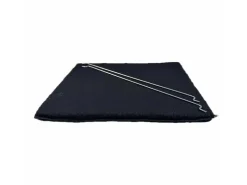 AIR2GO Dunstabzugshauben-Filter<LongLife Aktivkohlefilter Electrolux MCFE36 und 9029801355