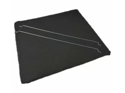 Sale AIR2GO Longlife Aktivkohlefilter CFC0140088 und Model 31 und Type 31 und AMH290