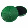 Sale AIR2GO Long Life Aktivkohlefilter Als Ersatz für Blaupunkt 5Z9100X2 2 Stück