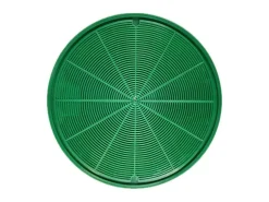 Sale AIR2GO Long Life Aktivkohlefilter Als Ersatz für Blaupunkt 5Z9100X2 2 Stück