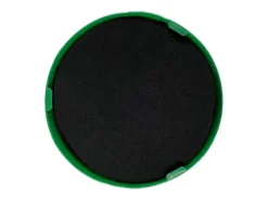 Sale AIR2GO Long Life Aktivkohlefilter Als Ersatz für Blaupunkt 5Z9100X2 2 Stück
