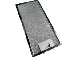 Sale Metall-Fettfilter Dunstabzugshauben-Filter
