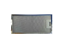Sale Metall-Fettfilter Dunstabzugshauben-Filter