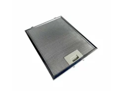 Sale Metall-Fettfilter 298x238mm 4055468278 Dunstabzugshauben-Filter