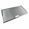Sale AIR2GO Metall-Fettfilter 506x300mm für Smeg 763410749