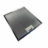 AIR2GO Dunstabzugshauben-Filter<Metall-Fettfilter 305x267mm für Laden 480122102168
