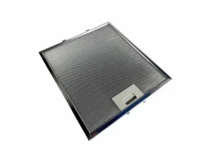 AIR2GO Dunstabzugshauben-Filter<Metall-Fettfilter 305x267mm für Laden 480122102168