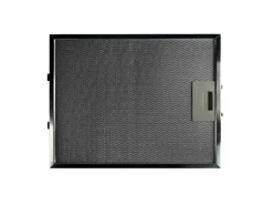 Outlet Metall-Fettfilter 310x250mm für Tecnik 353110 und 00353110 Dunstabzugshauben-Filter