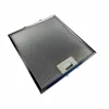 Online AIR2GO Metall-Fettfilter 305x267mm für Etna 4055250429