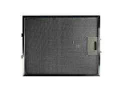 Sale Metall-Fettfilter 310x250mm für Balay 353110 und 00353110 Dunstabzugshauben-Filter|Unterbauhauben