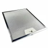 AIR2GO Inselhauben|Dunstabzugshauben-Filter<Metall-Fettfilter 300x252mm für Küppersbusch 1330067471