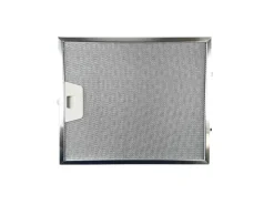 AIR2GO Inselhauben|Dunstabzugshauben-Filter<Metall-Fettfilter 300x252mm für Küppersbusch 1330067471