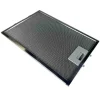 Outlet AIR2GO Metall-Fettfilter 320x220mm für Neff 362380 und 00362380