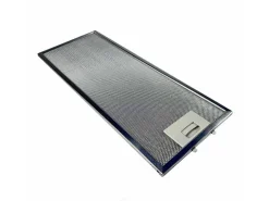AIR2GO Unterbauhauben|Inselhauben<Metall-Fettfilter 456x185mm für Scholtes GRI0025433A