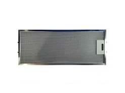 AIR2GO Unterbauhauben|Inselhauben<Metall-Fettfilter 456x185mm für Scholtes GRI0025433A