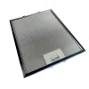 Sale AIR2GO Metall-Fettfilter 310x250mm für Profilo 353110 und 00353110