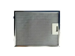 AIR2GO Unterbauhauben|Inselhauben<Metall-Fettfilter 298x238mm für Broan 4055468278